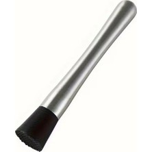 TE Dükkan Buğz Buz Kırma Çubuğu