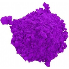 Nk Organik Gıda Boyası Mor (Violet) 9gr