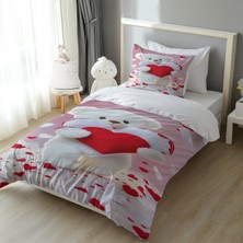 Sevimli Ayıcık Pike Takımı M74