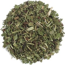 Nk Organik Karakafes Otu 75GR