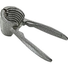 EkoAlışverişDünyam Fındık Kıracağı Metal Yaylı