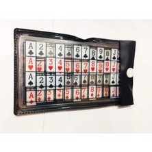 Alvo Store Buğz Sihir Oyunu Sihirli Tombala - Buğz