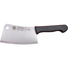 EkoAlışverişDünyam 61703 - Sürmene Et ve Kurban Satırı 20,5 cm