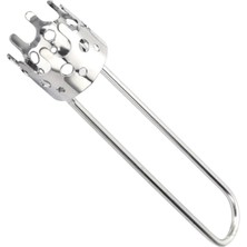 Alvo Store Buğz Mevve Sebze Çekirdek Çıkarma Aparatı