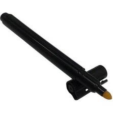 EkoAlışverişDünyam Para Kontrol Kalemi