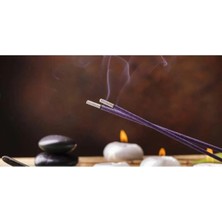 Nk Organik Sardunya Tütsü 20 Çubuk