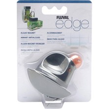 Hagen Fluval Gld-Spt- Fluval Edge Mıknatıslı Cam Sileceği Küçük