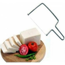 Alvo Store Buğz Peynir Dilimleme Teli