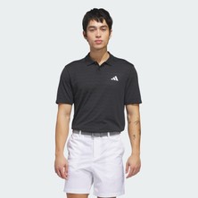 Adidas Performance KG3027 ULTIMATE365 TOUR SEAMLESS POLO SHIRT