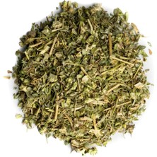 Nk Organik Çobançökerten (Tribulus Terrestris) 25G
