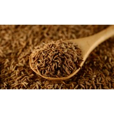 Nk Organik Kimyon Tohumu 75GR