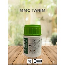 Entokim Kudos Ultra Ec 50 ml Konsantre Haşere Ilacı – Hamam Böceği, Karınca, Sivrisinek, Pire ve Kene Için Profesyonel Güçlü Ilacı – Ev ve Bahçe Kullanımı