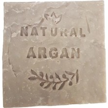 Nk Organik Argan Dökme Sabun 1 Adet