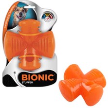 Nrzsnt Bionic Stuffer Köpek Day. Ödül Haneli Oyun. 12,5cm