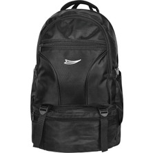 Dağcı 55 Litre Outdoor Kamp Spor Çanta