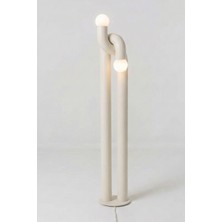 Novae Consept Vertex Metal Lambader