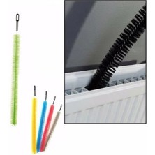 TE Dükkan Buğz Petek Temizleme Fırçası