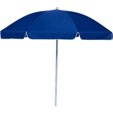 TE Dükkan Buğz Plaj Şemsiyesi