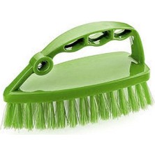 EkoAlışverişDünyam Temizlik Fırçası Kuğu Model