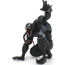 Alvo Store Buğz Venom Figürü 43 cm