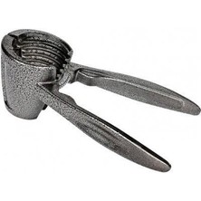 Ceviz Badem Fındık Kıracağı Metal Küçük Boy