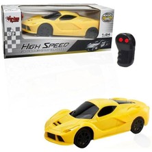 Alvo Store Buğz RG-1381-5-7-15 Uk Ileri Geri 1 24 Hıhg Speed Spor