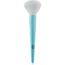 Eklips Colors Pudra Fırçası