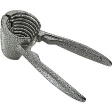 Alvo Store Buğz Fındık Kıracağı Metal Yaylı