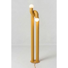 Novae Consept Vertex Metal Lambader