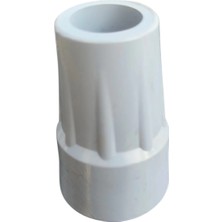 Alvo Store Buğz Baston Lastiği - Buğz