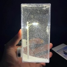 Alvo Store Buğz Sokak Lambalı Kar Küresi Demonte