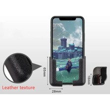 Alvo Store Buğz Araç Torpido Telefon Standı