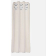 Alvo Store Buğz Kalorifer Üstü Su Buharlaştırıcı Nemlendirici