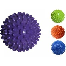 Masaj Topu Küçük Boy 6,5 cm