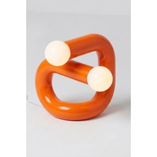 Novae Consept Nexus Metal Lambader