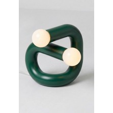 Novae Consept Nexus Metal Lambader