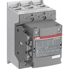 Abb 1SFL447001R1311 Kontaktör AF140-30-11 140A