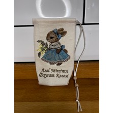 Mibe.co Bayram Kesesi