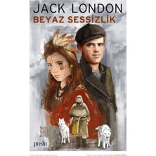 Bilfold Beyaz Sessizlik