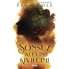 Bilfold Sonsuz Alevin Kıvılcımı