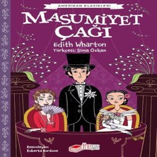 Bilfold Masumiyet Çağı