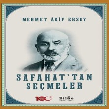 Colezium Safahat’tan Seçmeler