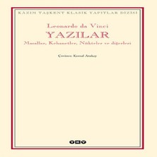 Colezium Yazılar - Masallar, Kehanetler, Nükteler ve Diğerleri