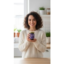 Mor Enginar form macunu