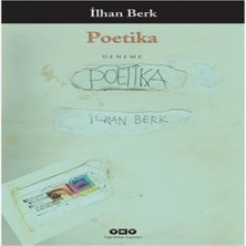 Colezium Poetika