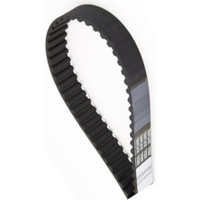 Continental Triger Kayışı Passat A4 137 Diş 1y-1z-Ahu-Aaz-Afn-