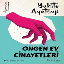 Bilfold Ongen Ev Cinayetleri