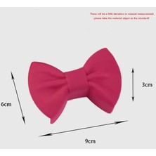 TE Dükkan Buğz Fiyonk Şeklinde Silikon Tutacak