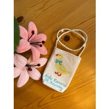 Mibe.co Bayram Kesesi