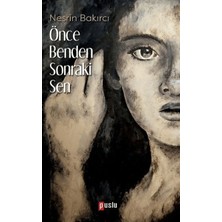 Bilfold Önce Benden Sonraki Sen